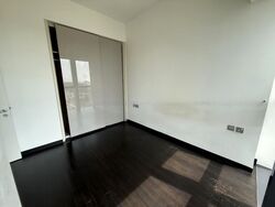 Duo Residences (D7), Apartment #446283831